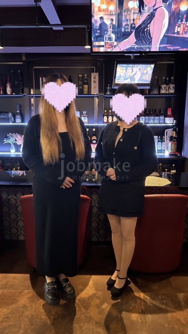 スナックLuida（ルイーダ）のバイト求人用画像4