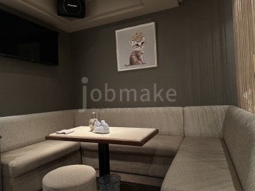 スナックsalon CALICOのバイト求人用画像3