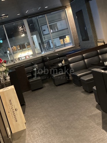 ラウンジLounge　Amane-天音のバイト求人用画像2