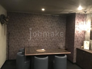 スナックアヴァンセ-Avancee-のバイト求人用画像4