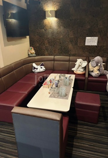 スナックSugarのバイト求人用画像3