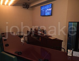 Fifty Five 2016-03-09の新着ニュース