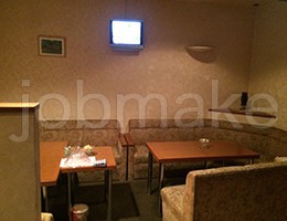 Mirage-ミラージュ- 2016-04-10の新着ニュース
