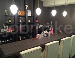 club Antoinette (クラブ　アントワネット) 2015-04-06の新着ニュース
