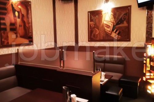 ラウンジMEMBERS LOUNGE YOU(メンバーズラウンジユウのバイト求人用画像3