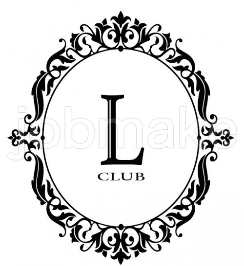 CLUB L 2017-03-10の新着ニュース