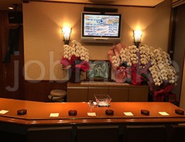 Lounge エルダー 2016-04-12の新着ニュース