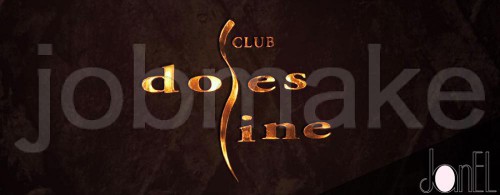 キャバクラdoleslineドレスラインのバイト求人用画像2