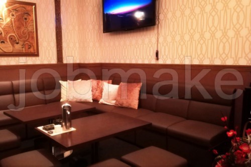 ラウンジMEMBERS LOUNGE YOU(メンバーズラウンジユウのバイト求人用画像4