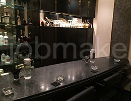 ラウンジLa Luce(ラ・ルーチェ)のバイト求人用画像2
