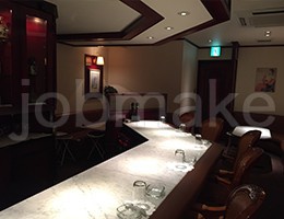 キティー 2015-01-28の新着ニュース