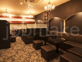 美酒乱-MICHELIN- 2017-07-23の新着ニュース