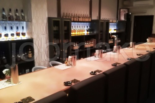 ラウンジMEMBERS LOUNGE YOU(メンバーズラウンジユウのバイト求人用画像5