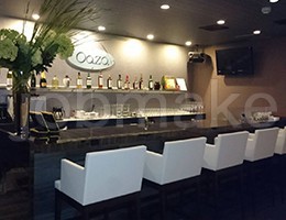 Salon de oazo（オアゾ） 2016-07-04の新着ニュース