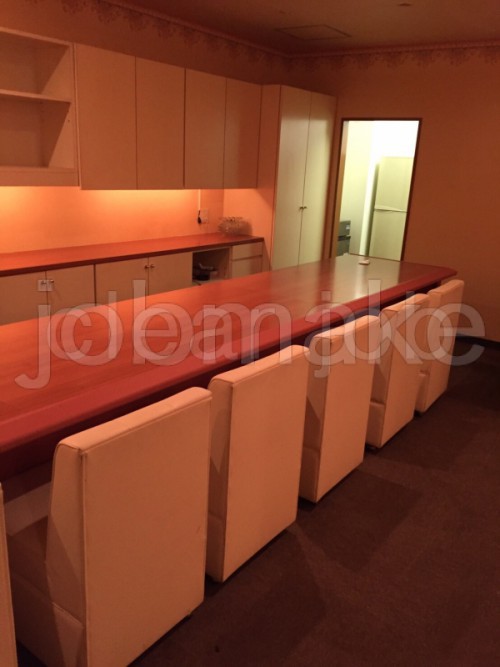 スナックアヴァンセ-Avancee-のバイト求人用画像2