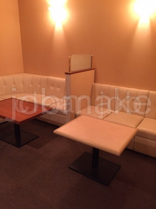 スナックアヴァンセ-Avancee-のバイト求人用画像3