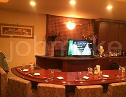 ラウンジ ヴィヴァーチェ 2016-03-08の新着ニュース