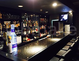 ナイトスナック Bar Lan(バーラン) 2016-11-05の新着ニュース