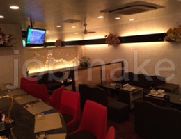 -Prezio-セブン 2016-07-05の新着ニュース