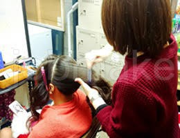 クラブくらぶ恋（れん）のバイト求人用画像2