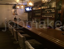 7Luck(セブンラック) 2016-06-26の新着ニュース