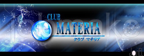 キャバクラMATERIAマテリアのバイト求人用画像2