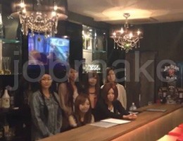 Girls Bar シトラス 2015-02-25の新着ニュース