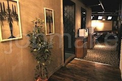 LusLuxeLoungeルーズリュクスラウンジ 2017-08-25の新着ニュース