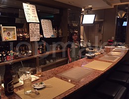 SNACK　お純 2016-06-22の新着ニュース